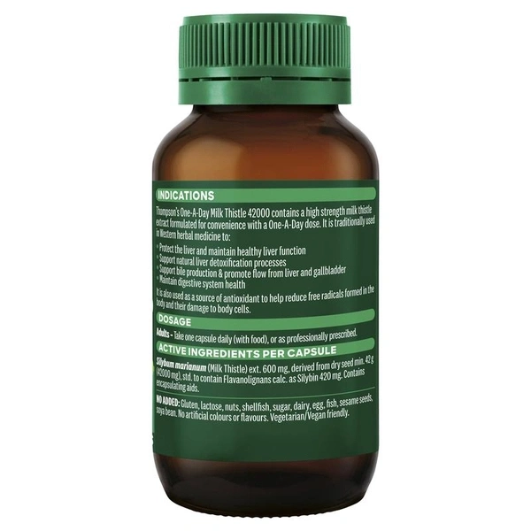 vien-uong-giai-doc-gan-cay-ke-sua-thompson-s-one-a-day-milk-thistle-42000mg-60-vien-01.webp