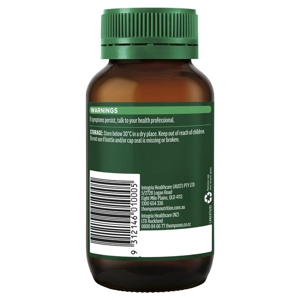 vien-uong-giai-doc-gan-cay-ke-sua-thompson-s-one-a-day-milk-thistle-42000mg-60-vien-01.webp