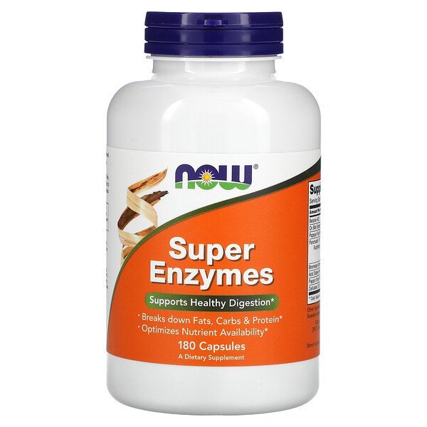 now-foods-super-enzymes-180-capsules-857.jpg