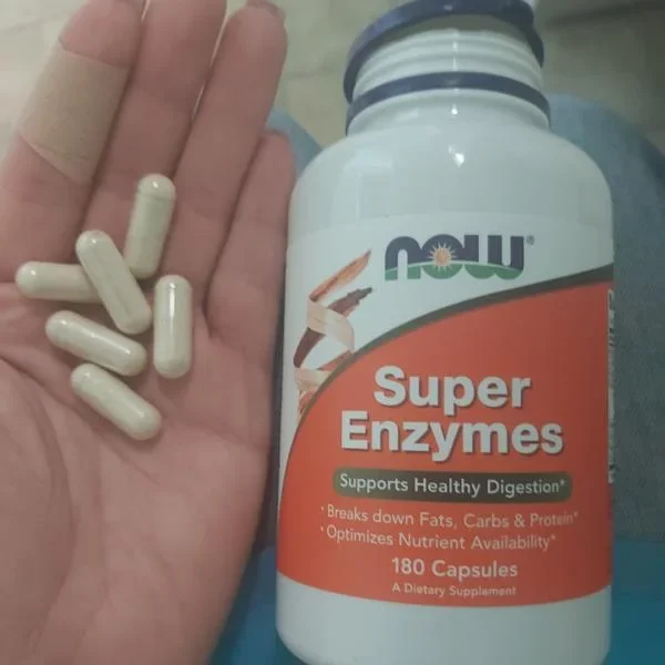 now-foods-super-enzymes-180-capsules-857.jpg