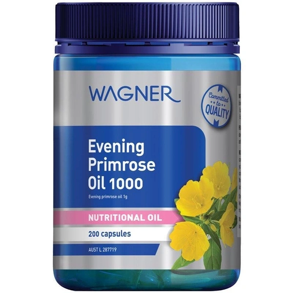 dau-hoa-anh-thao-wagner-evening-primrose-oil-1000-200-vien-01.webp