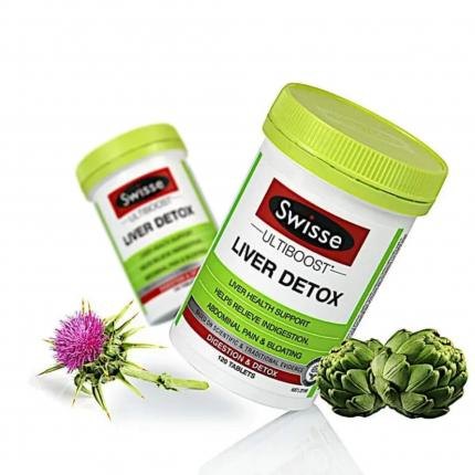 thai-doc-gan-ultiboost-liver-detox-swisse-120-vien-6452256f3061e.jpg