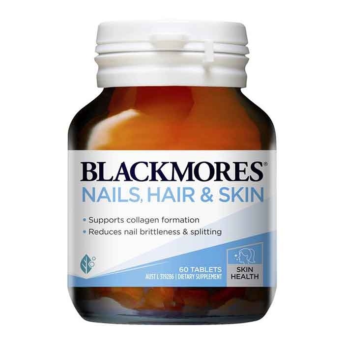 vien-uong-da-mong-toc-blackmores-nail-hair_00892.jpg