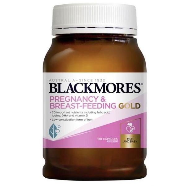 blackmores-pregnancy-gold_9c2f41a61c414d6d82ac94b7170de625_grande.jpeg