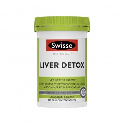 thai-doc-gan-ultiboost-liver-detox-swisse-120-vien-6452256f3061e.jpg