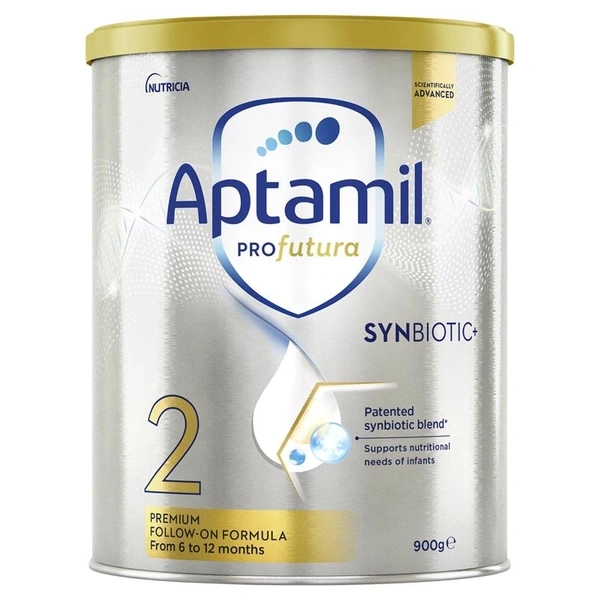 sua-aptamil-uc-so-2-profutura-synbiotic-follow-on-formula-900g-danh-cho-tre-tu-6-den-12-thang-tuoi-mau-moi-2021-01.webp