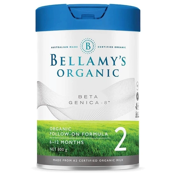 sua-bellamy-s-organic-so-2-800g-01.webp