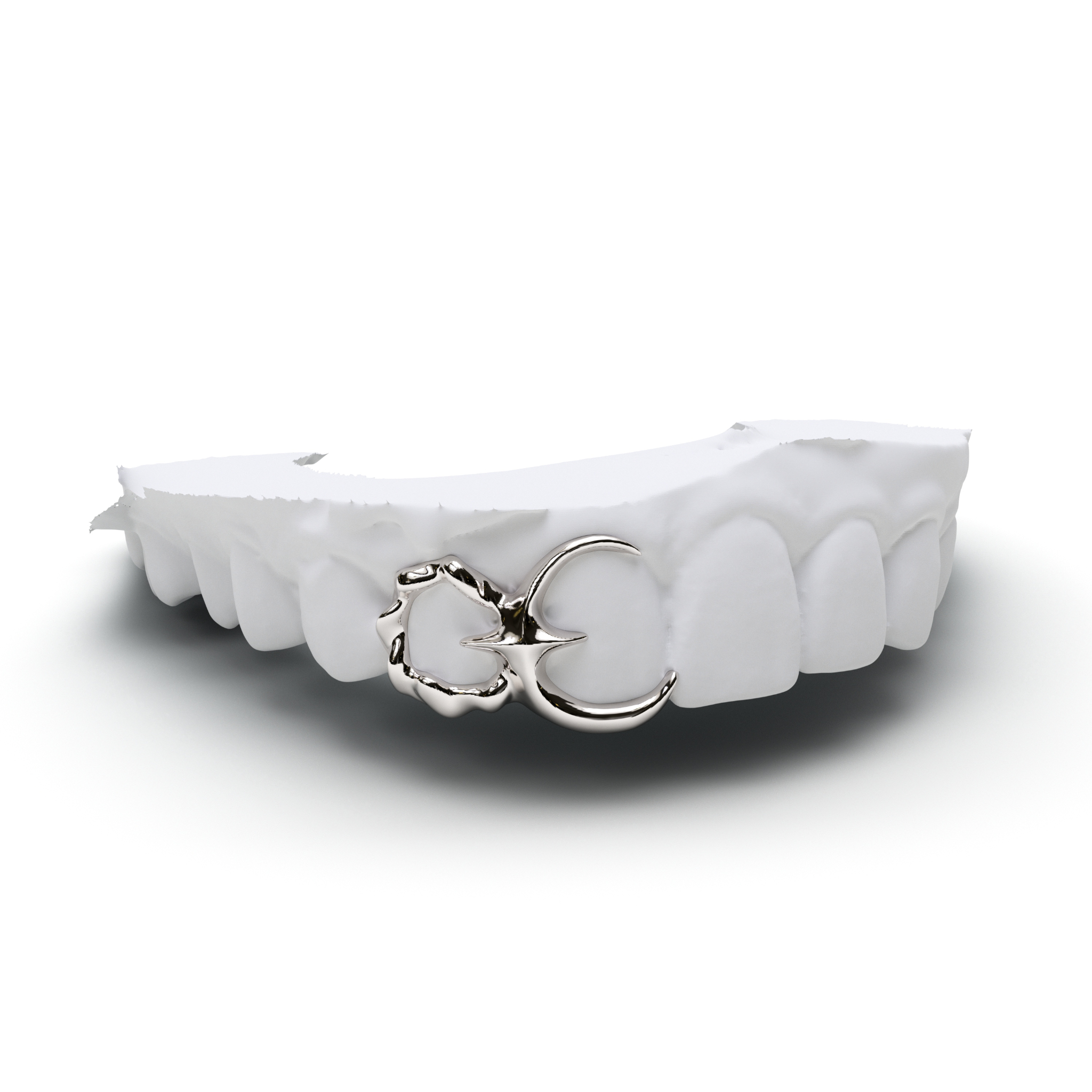 How to Order Custom Grillz Worldwide