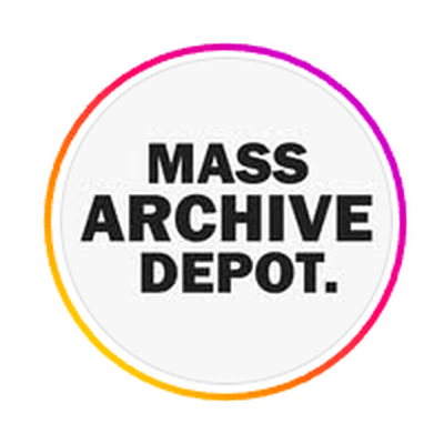 Mass Archive Depot – Archive & Runway Fashion Store Hidden in Hanoi