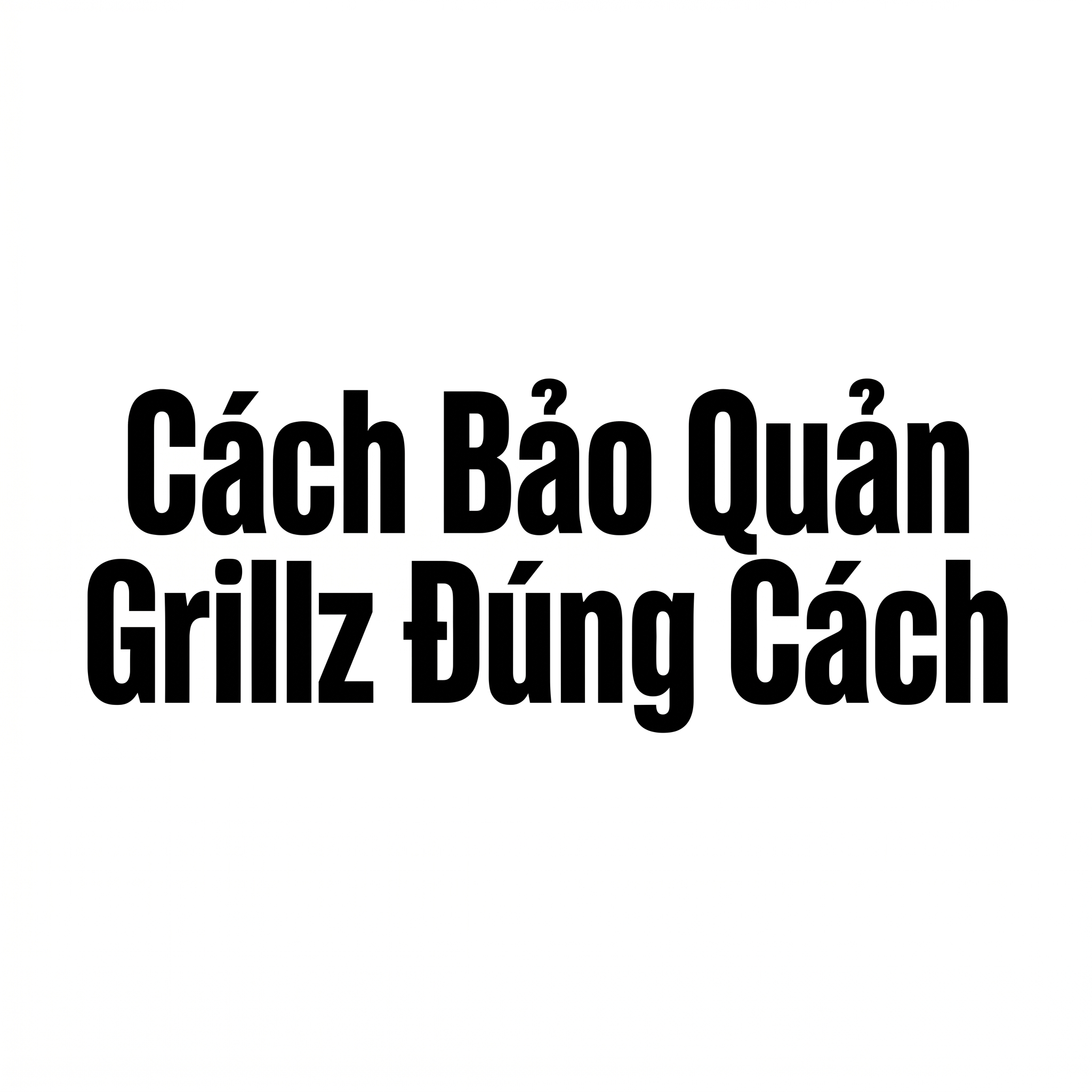 Cách Bảo Quản Grillz Đúng Cách – Giữ Grillz Luôn Sáng Bóng & Bền Đẹp Nhất