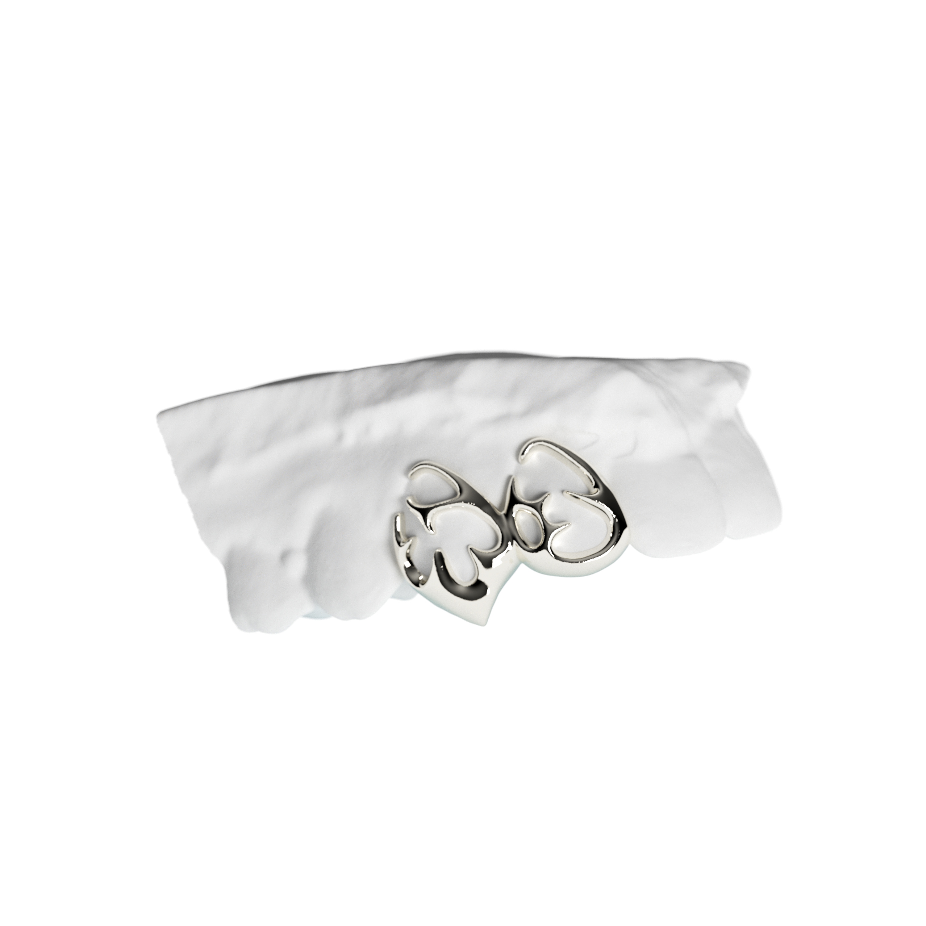 Làm Grillz Gấp Tại Hà Nội & TP.HCM – Hoàn Thiện Chỉ Trong 1–3 Ngày