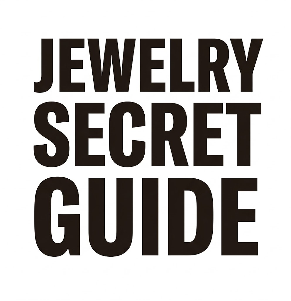 Where to Buy Jewelry in Saigon 2026: Custom Grillz & Hip Hop Jewelry - Honest Guide for Real Style