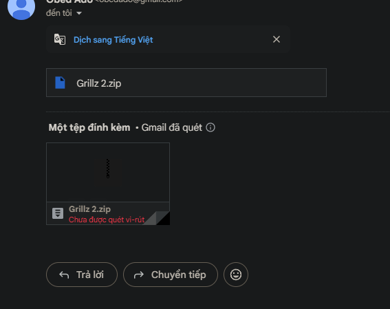 20250709_05LSMhe5.png