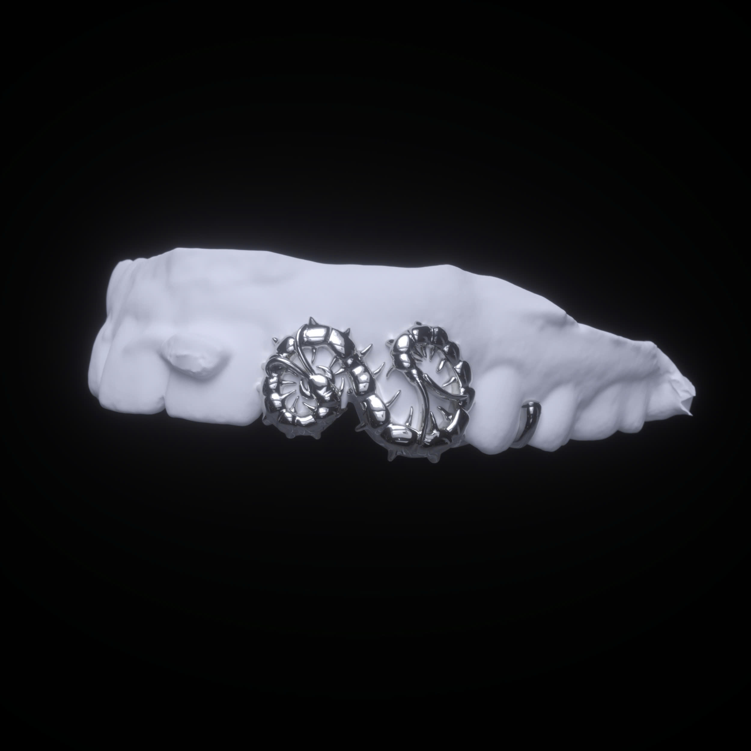 Best-Custom-Grillz-Designs-of-May-2026-The-Most-Savage-Saigon-Grillz-amp-Hanoi-Grillz-Right-Now-4.jpg