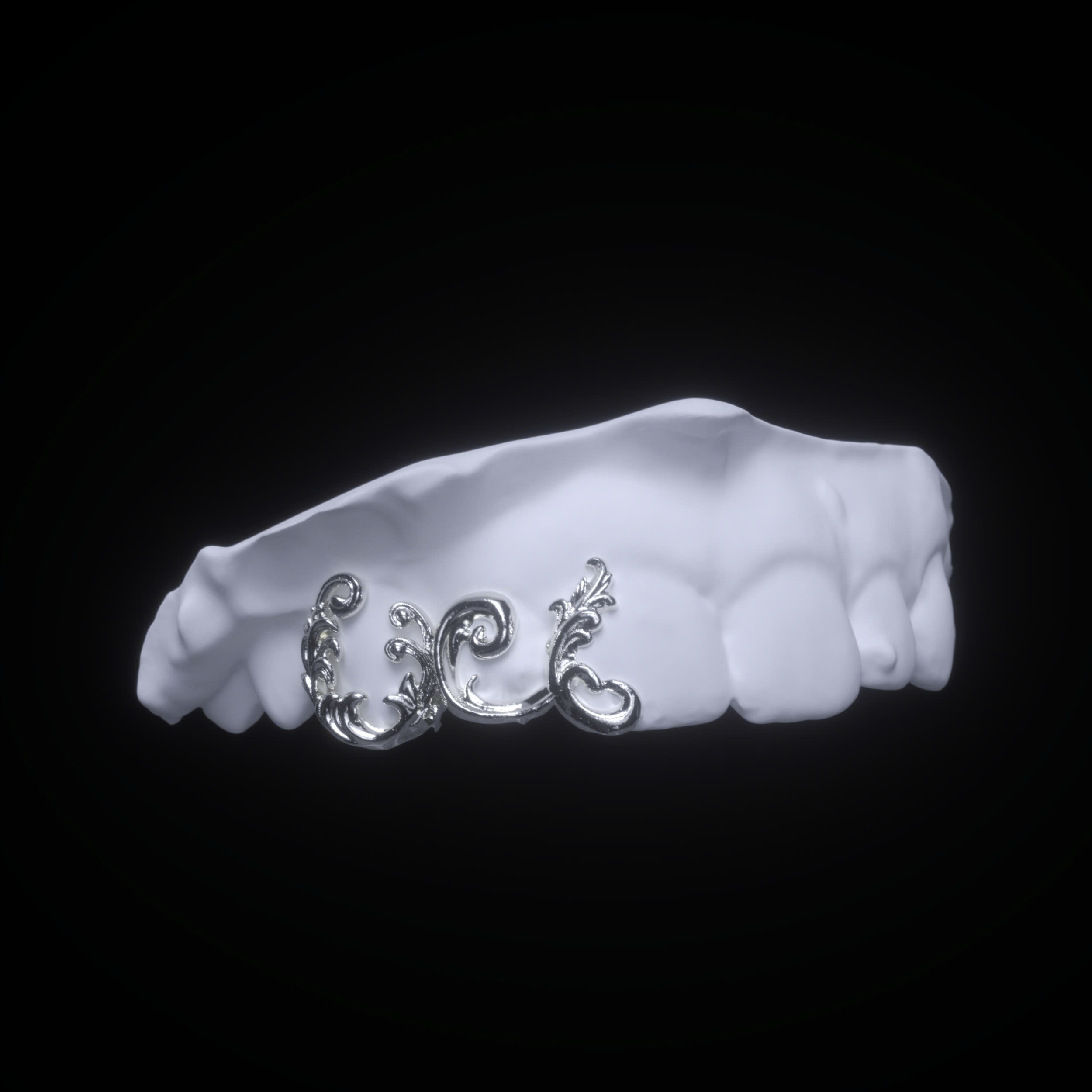 Best-Custom-Grillz-Designs-of-May-2026-The-Most-Savage-Saigon-Grillz-amp-Hanoi-Grillz-Right-Now-6.jpg