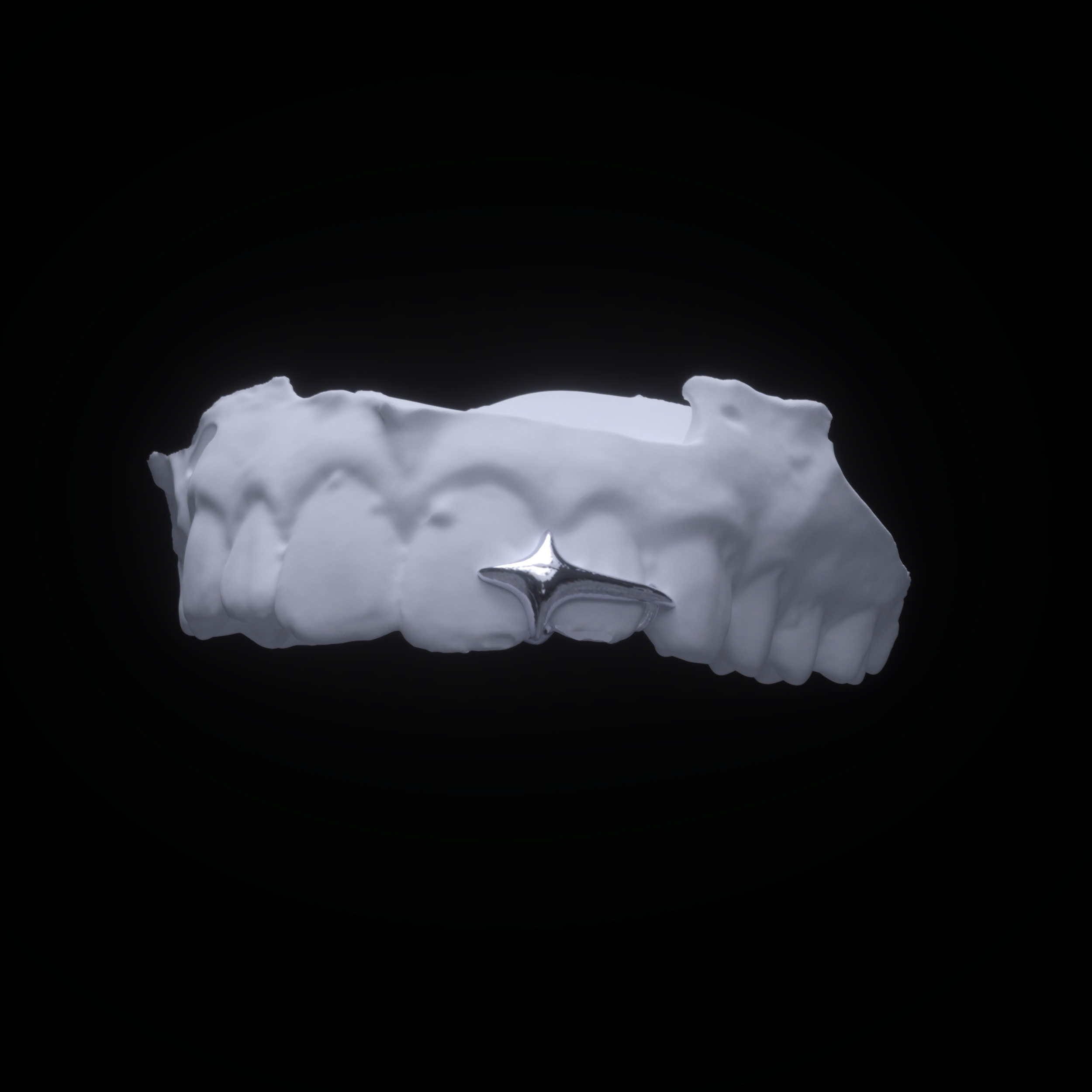 Best-Custom-Grillz-Designs-of-May-2026-The-Most-Savage-Saigon-Grillz-amp-Hanoi-Grillz-Right-Now.jpg
