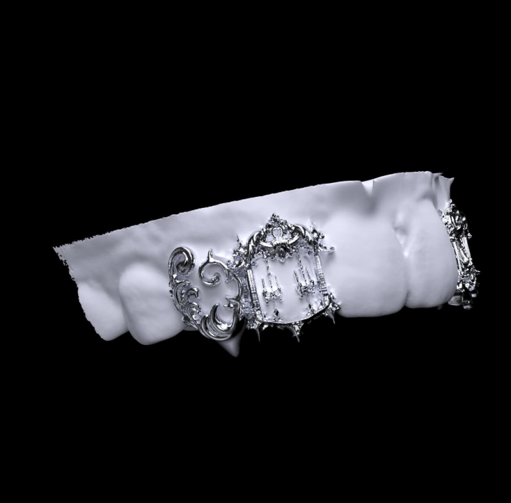 Best-Custom-Grillz-Designs-of-May-2026-The-Most-Savage-Saigon-Grillz-amp-Hanoi-Grillz-Right-Now.png
