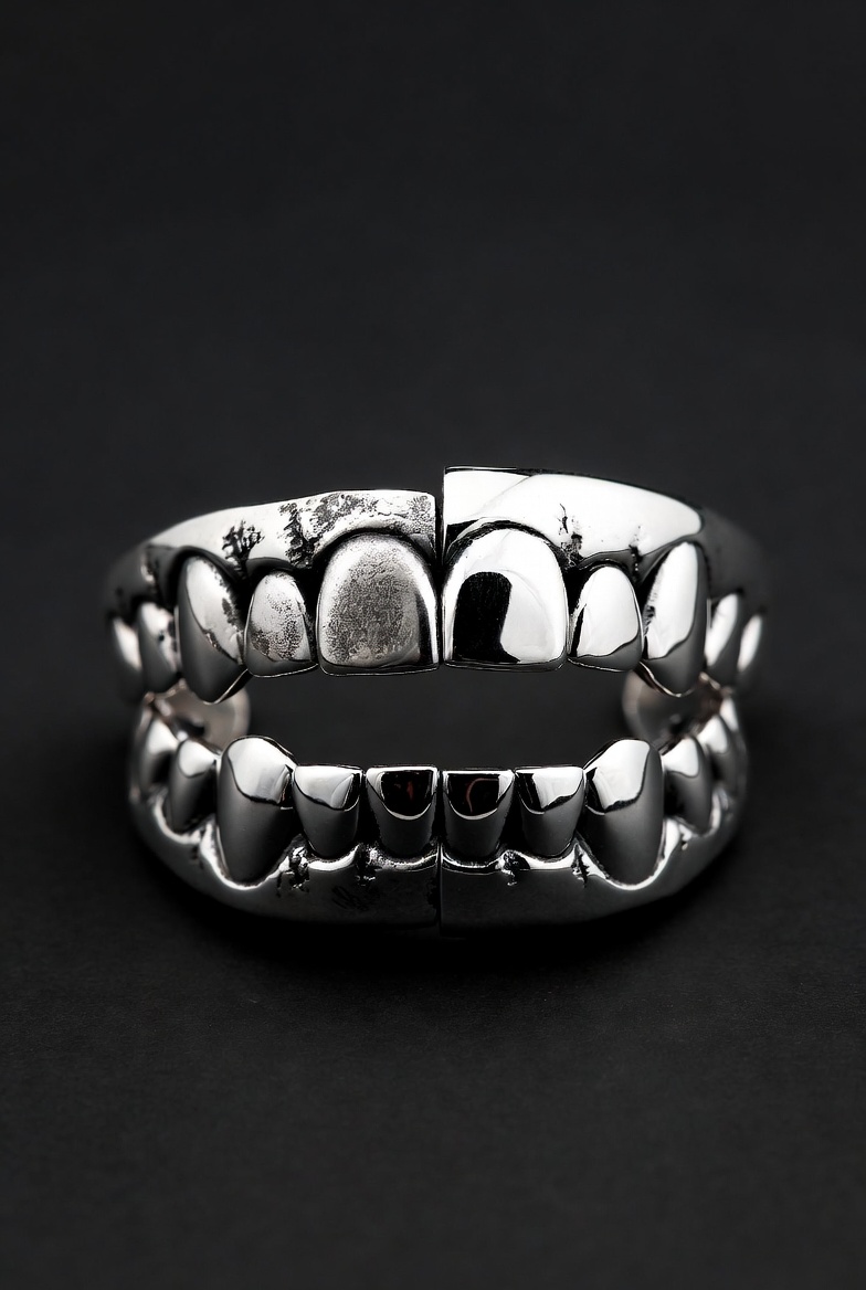 Cach-Ve-Sinh-Grillz-amp-Trang-Suc-Bac-Dung-Cach-Huong-Dan-Chi-Tiet-Tu-A-Z.jpg