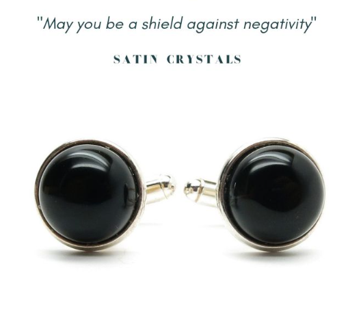 Cam-Nang-Choi-Da-4-Da-Black-Onyx-Vien-Da-Cua-Suc-Manh.png