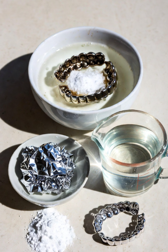 How-to-Clean-Your-Grillz-amp-Silver-Jewelry-Properly-in-2026-Easy-DIY-amp-Pro-Methods-1.png