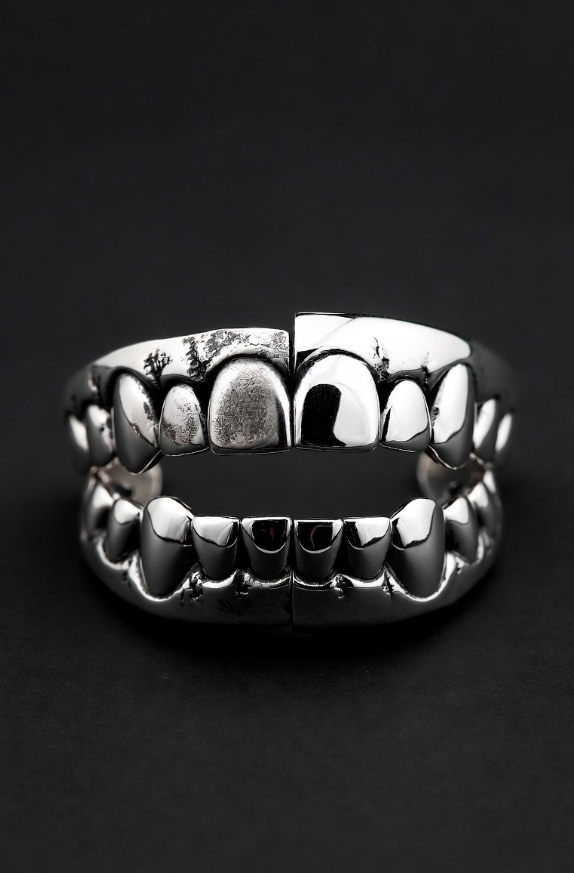 How-to-Clean-Your-Grillz-amp-Silver-Jewelry-Properly-in-2026-Easy-DIY-amp-Pro-Methods.png