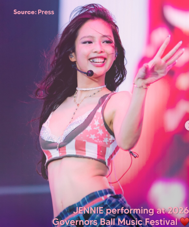 Jennie-va-khoanh-khac-bung-no-tai-Governors-Ball-2026.png