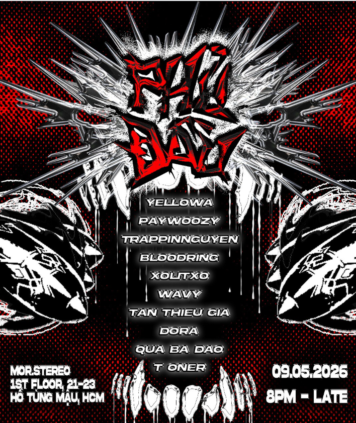 Phu-Dau-Party-Saigon-09-05-2026-The-Dark-Underground-Hip-Hop-Ritual-That-Will-Swallow-Your-Soul-1.png