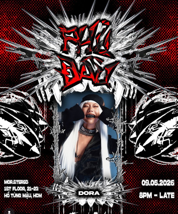 Phu-Dau-Party-Saigon-09-05-2026-The-Dark-Underground-Hip-Hop-Ritual-That-Will-Swallow-Your-Soul-3.png