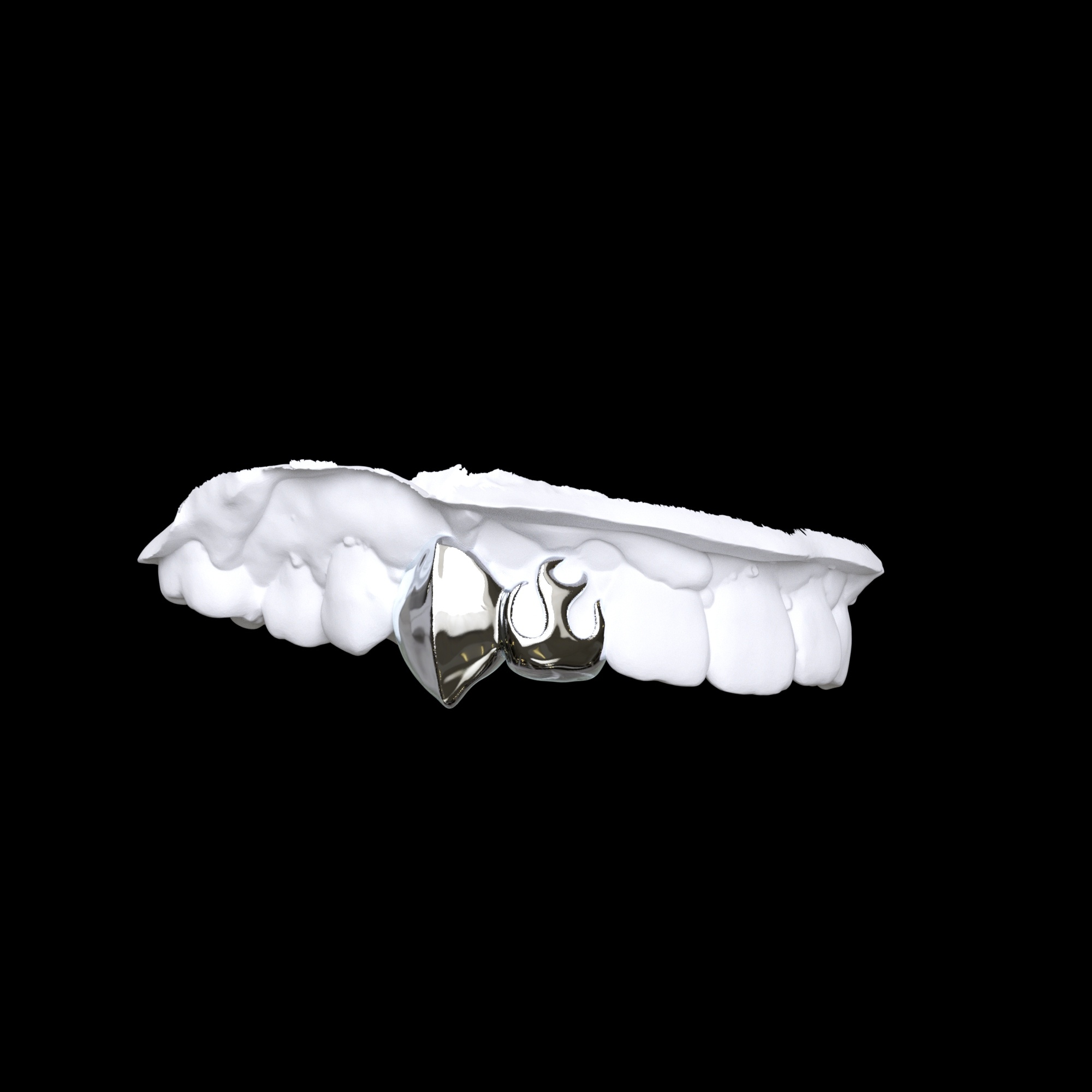 Custom Grillz 18