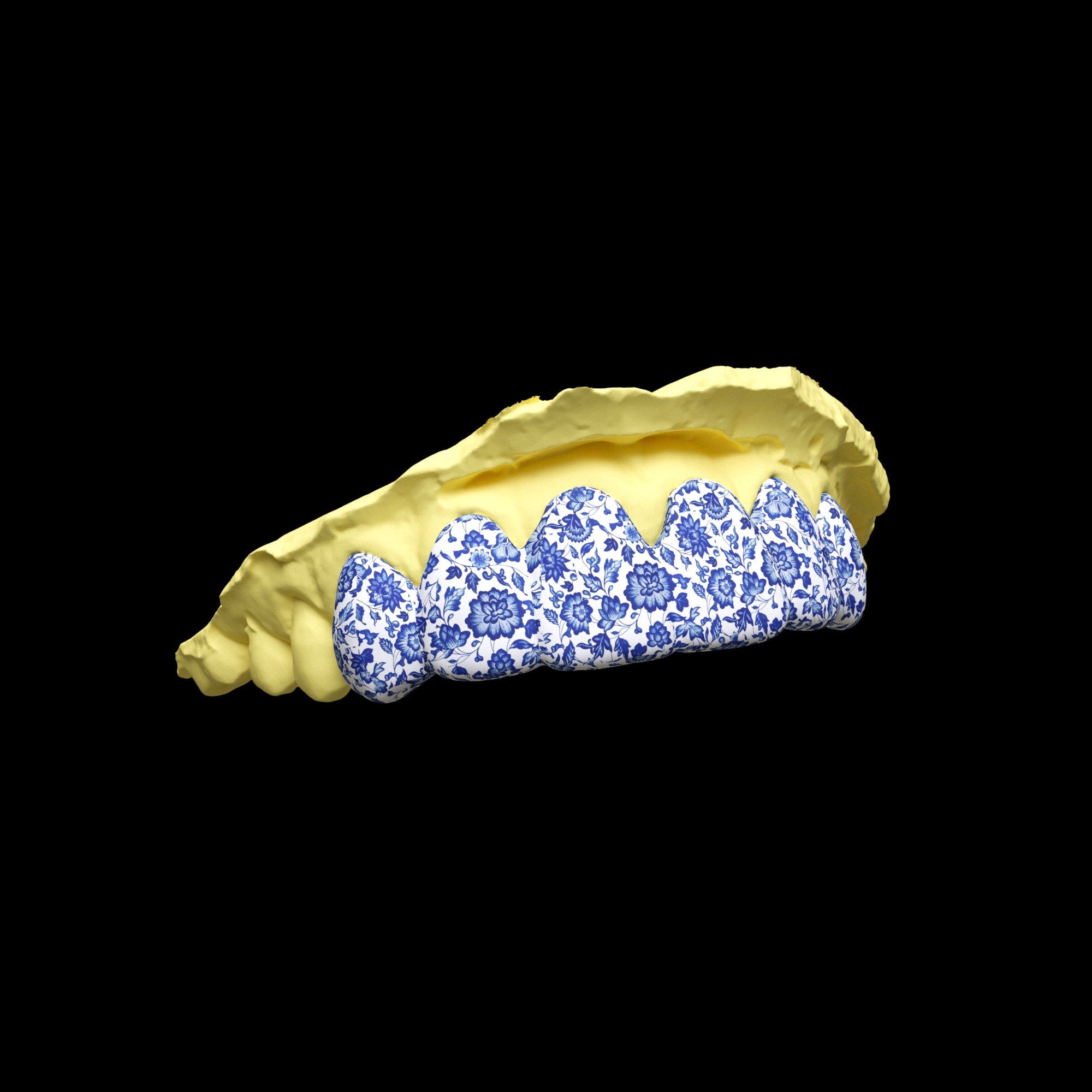 Custom Grillz 19