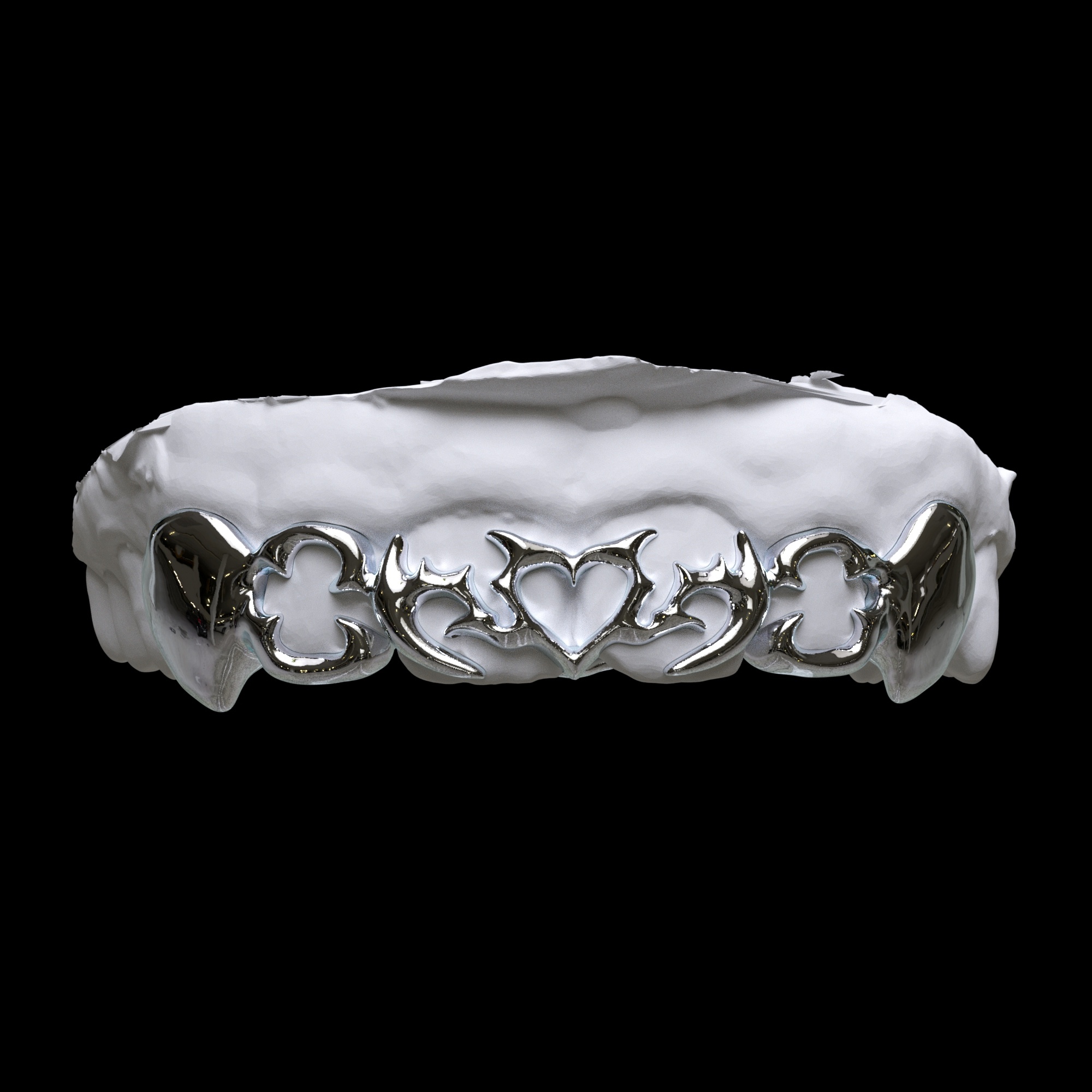 Custom grillz 20