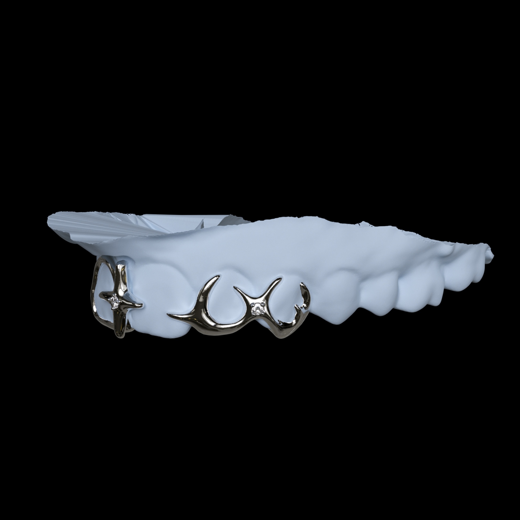 Custom Grillz 37