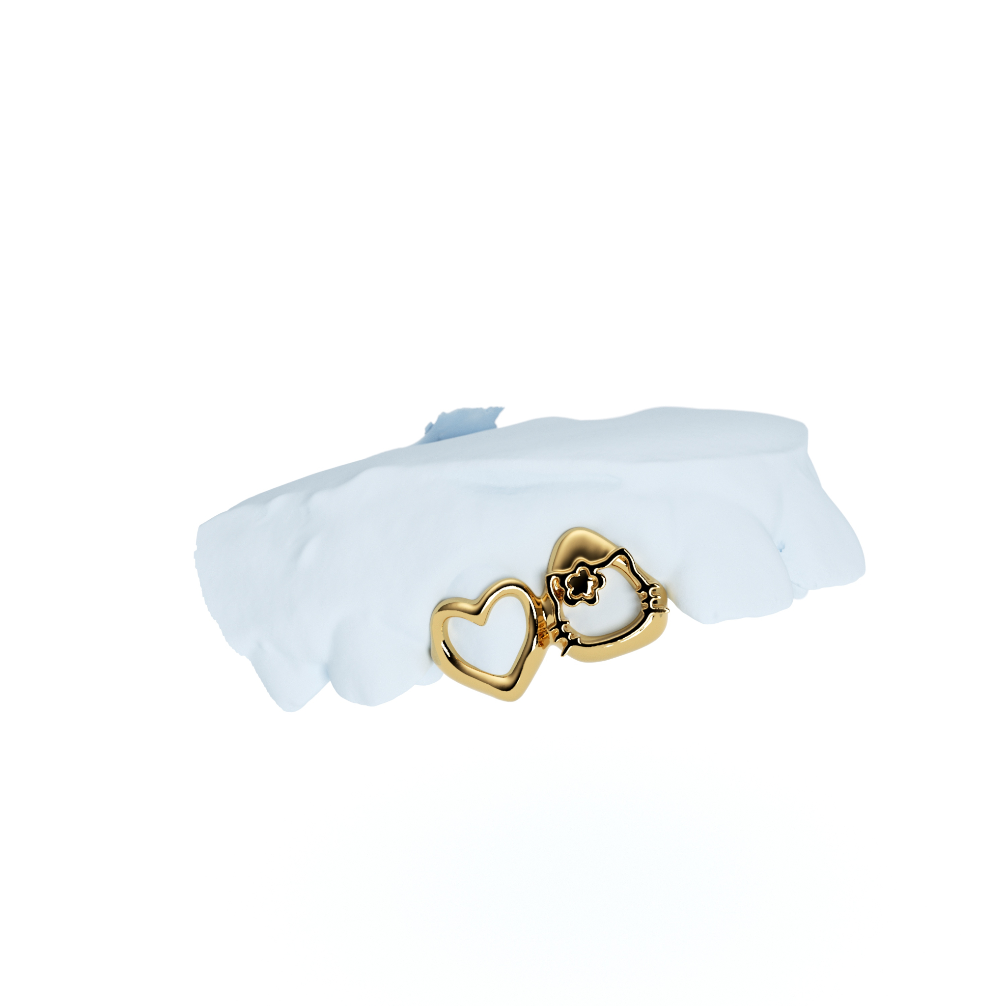 Custom grillz 81