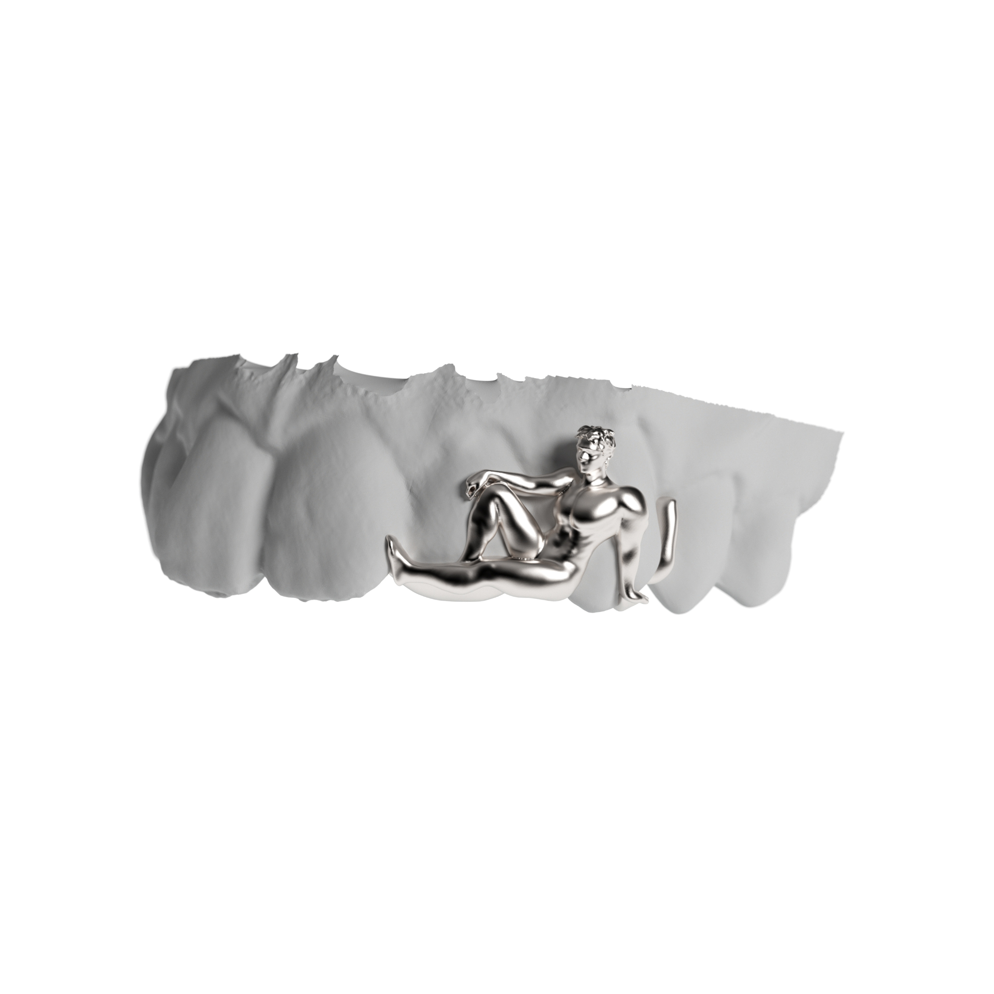 Custom grillz 83