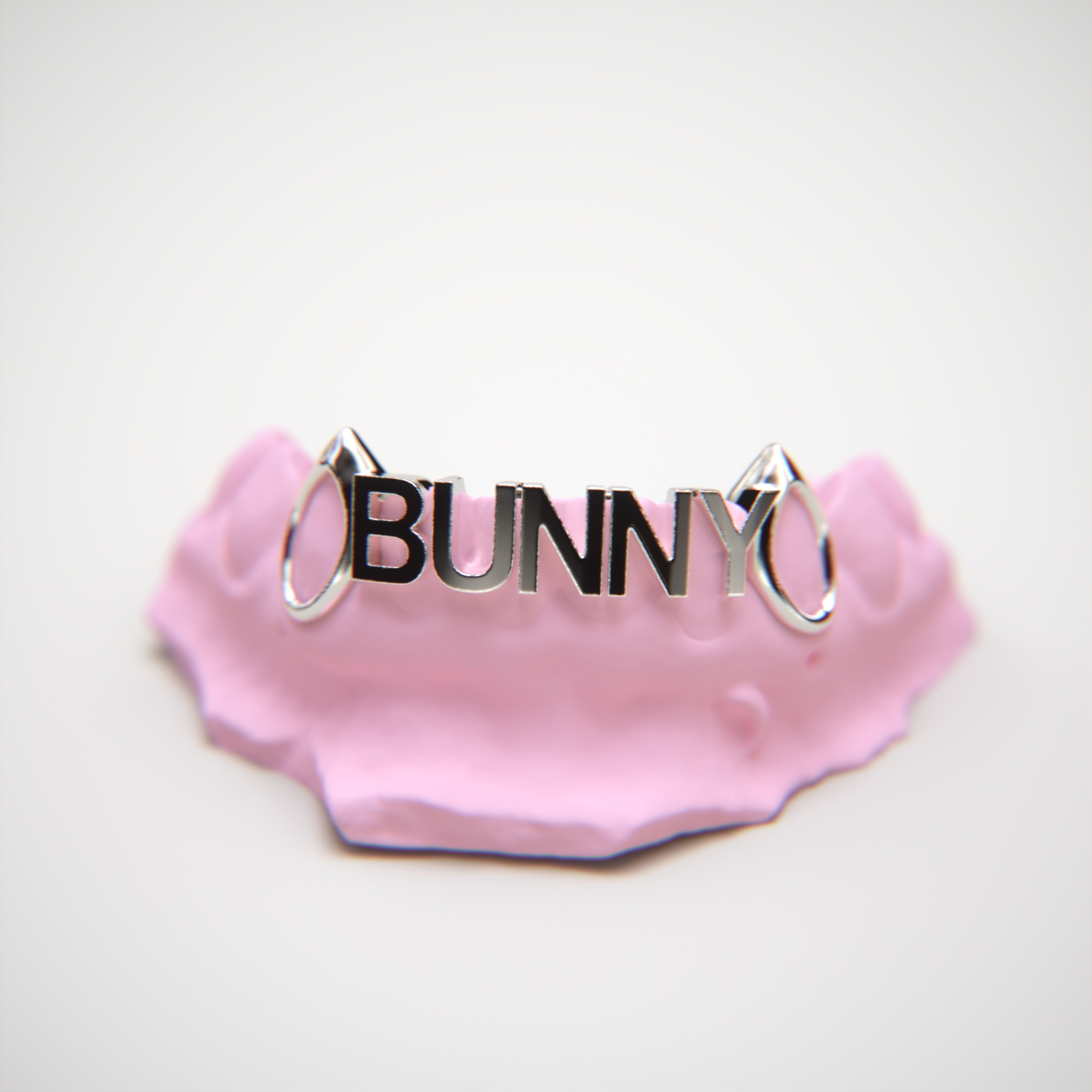 Custom grillz 84
