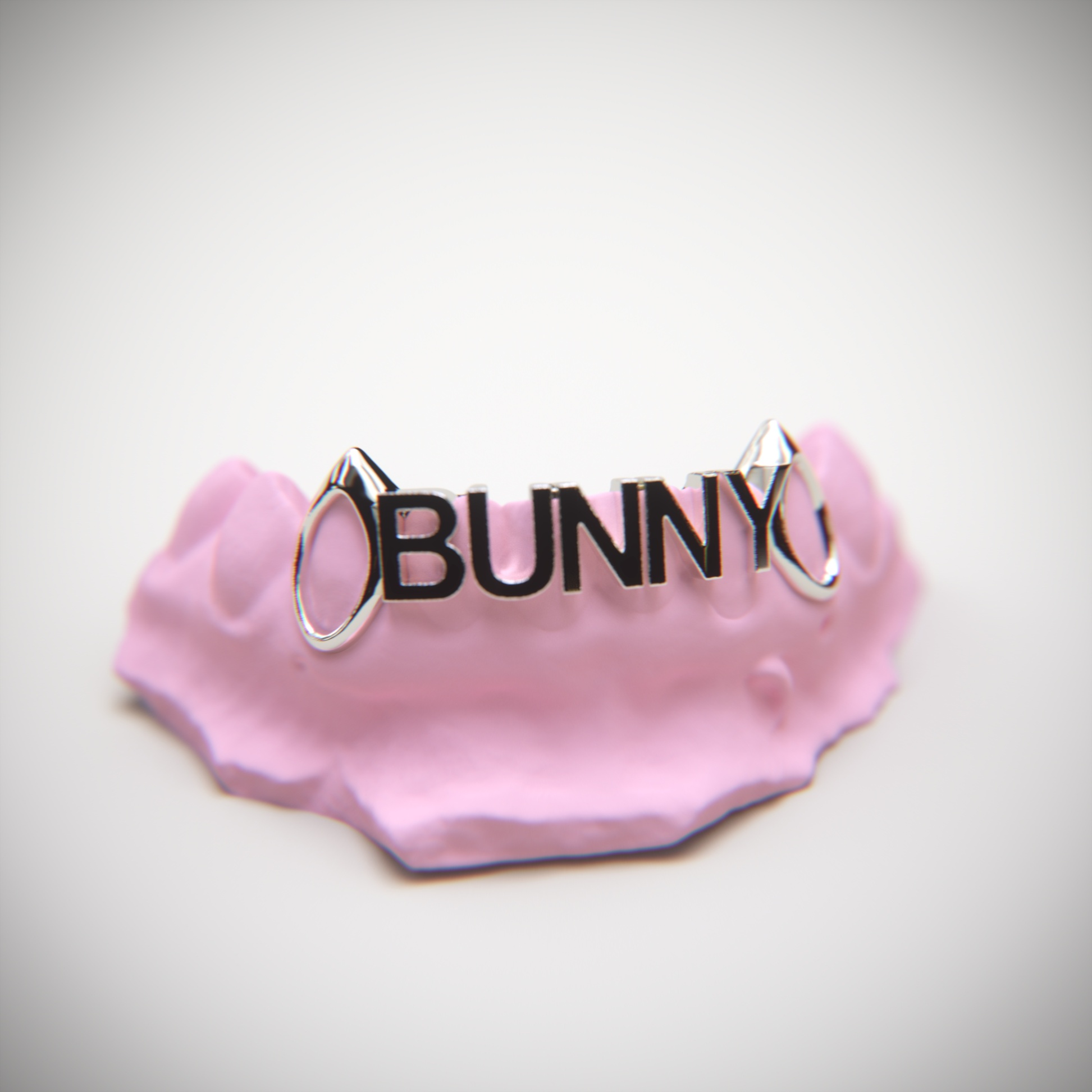Custom grillz 84