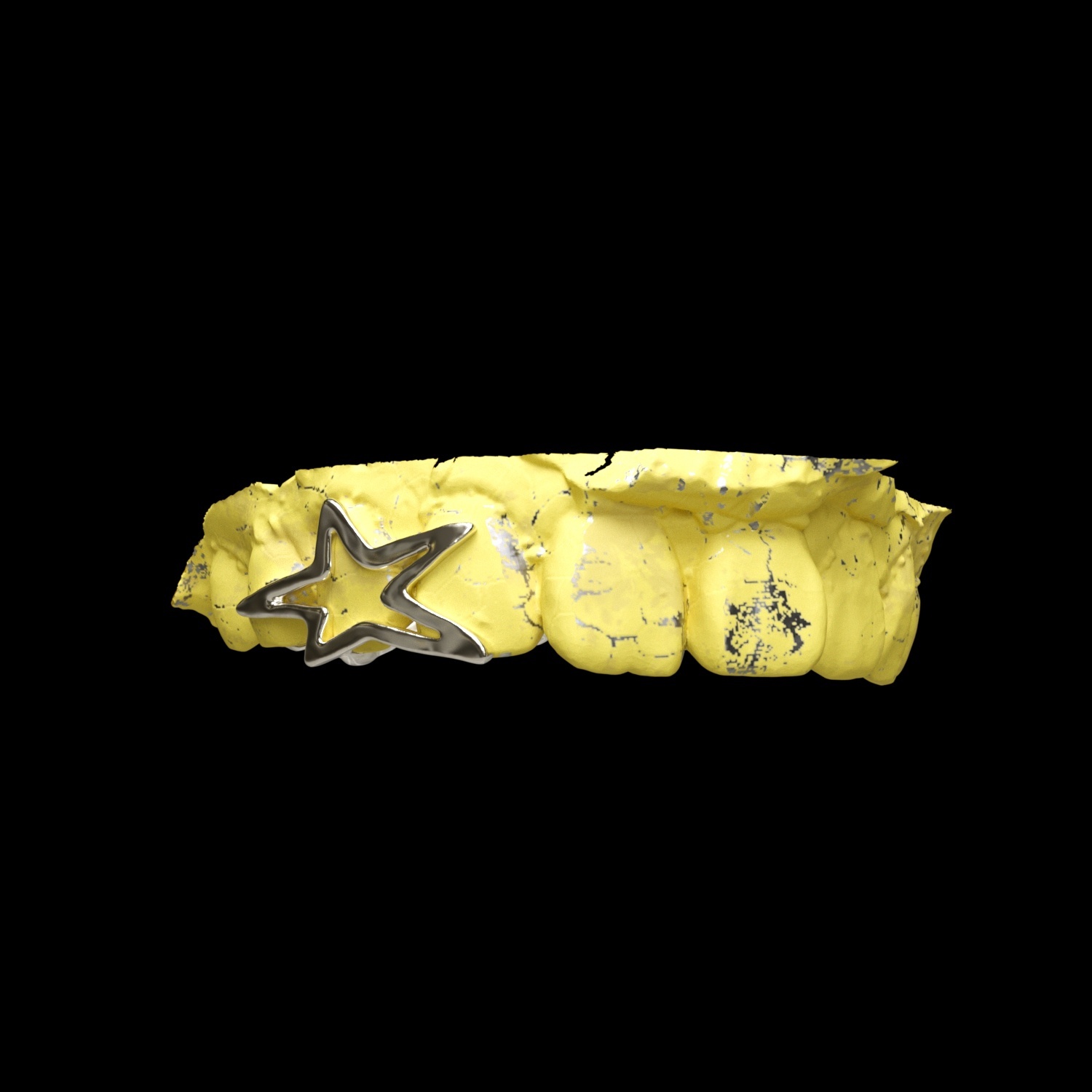 Custom Grillz 5