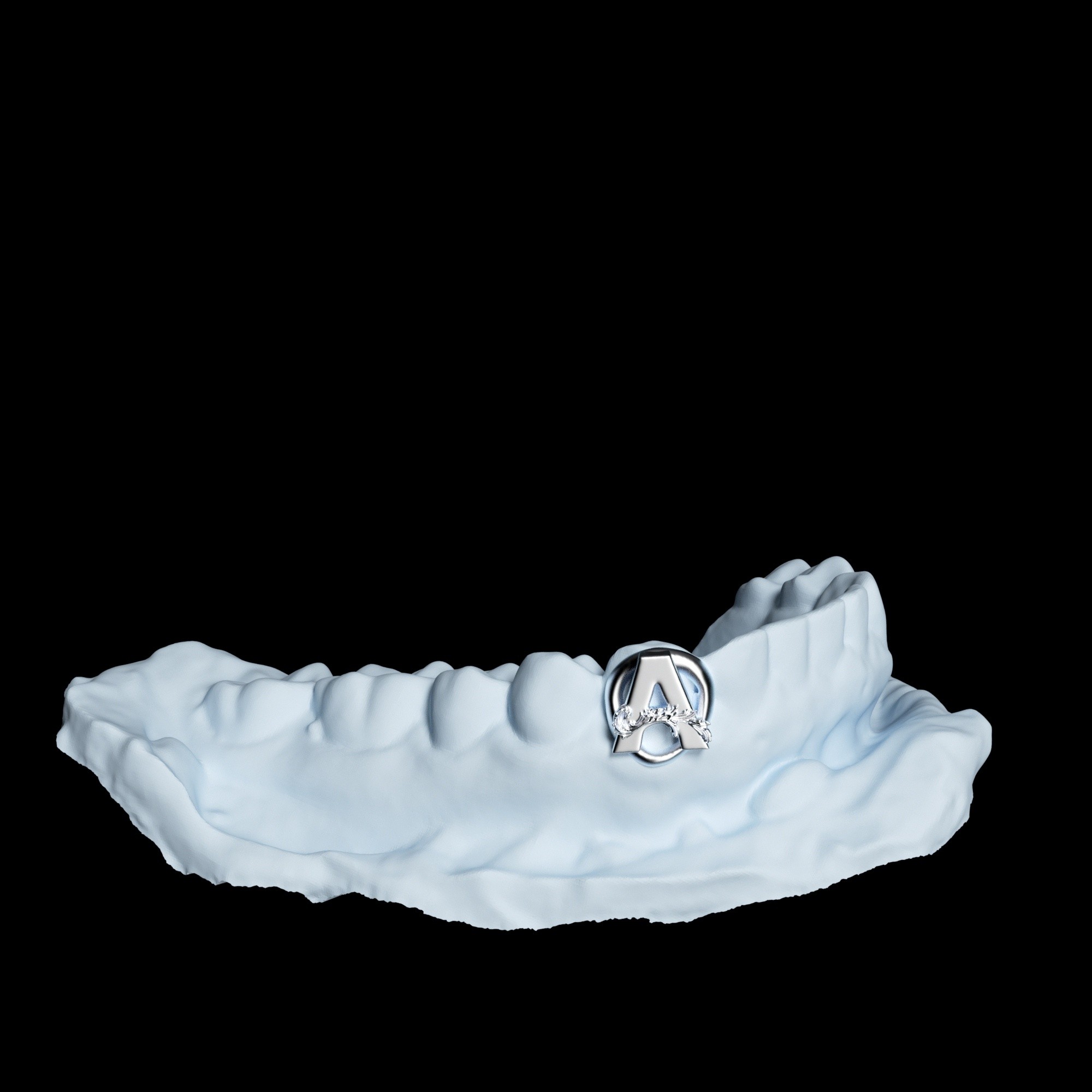 Custom grillz 20