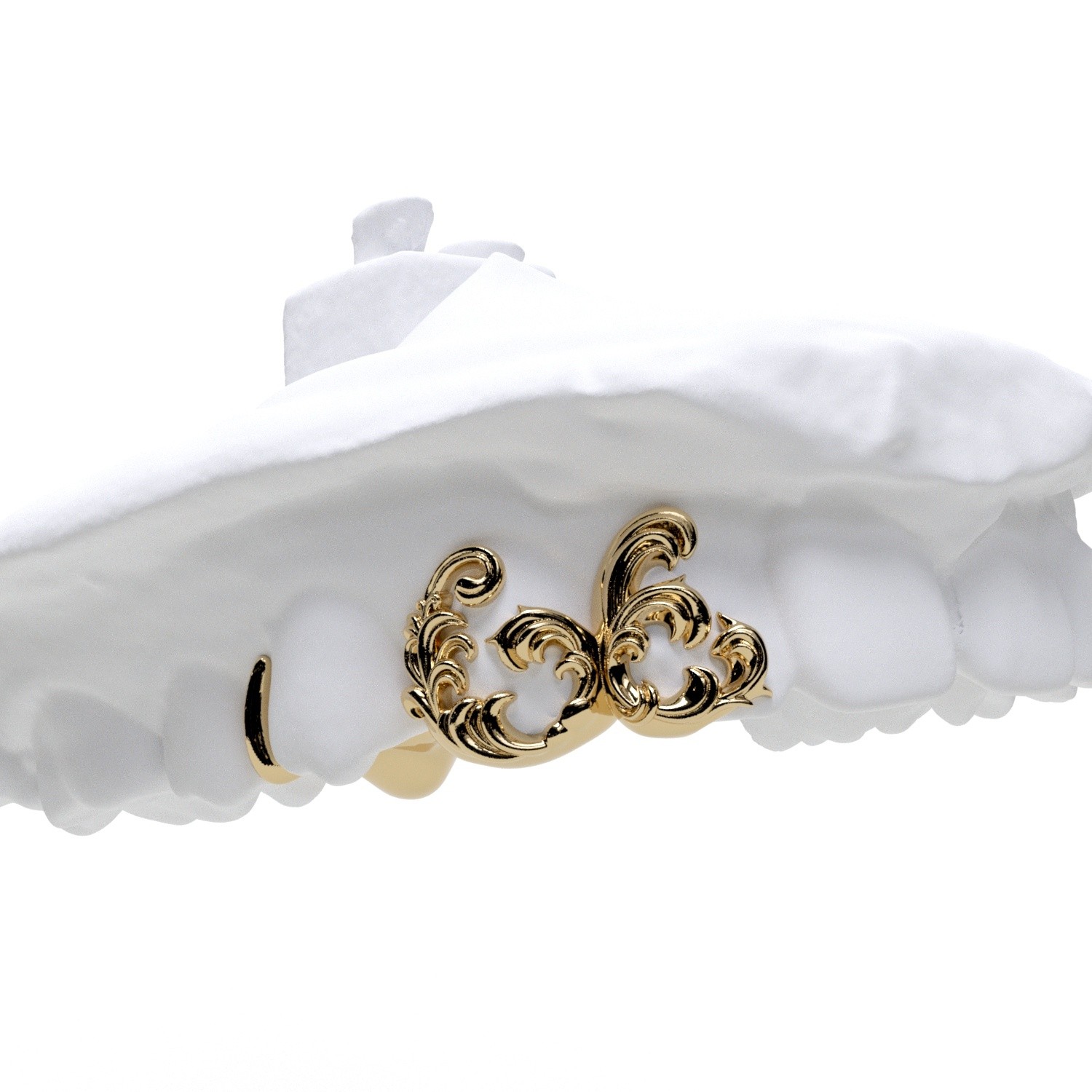 Custom Grillz 40