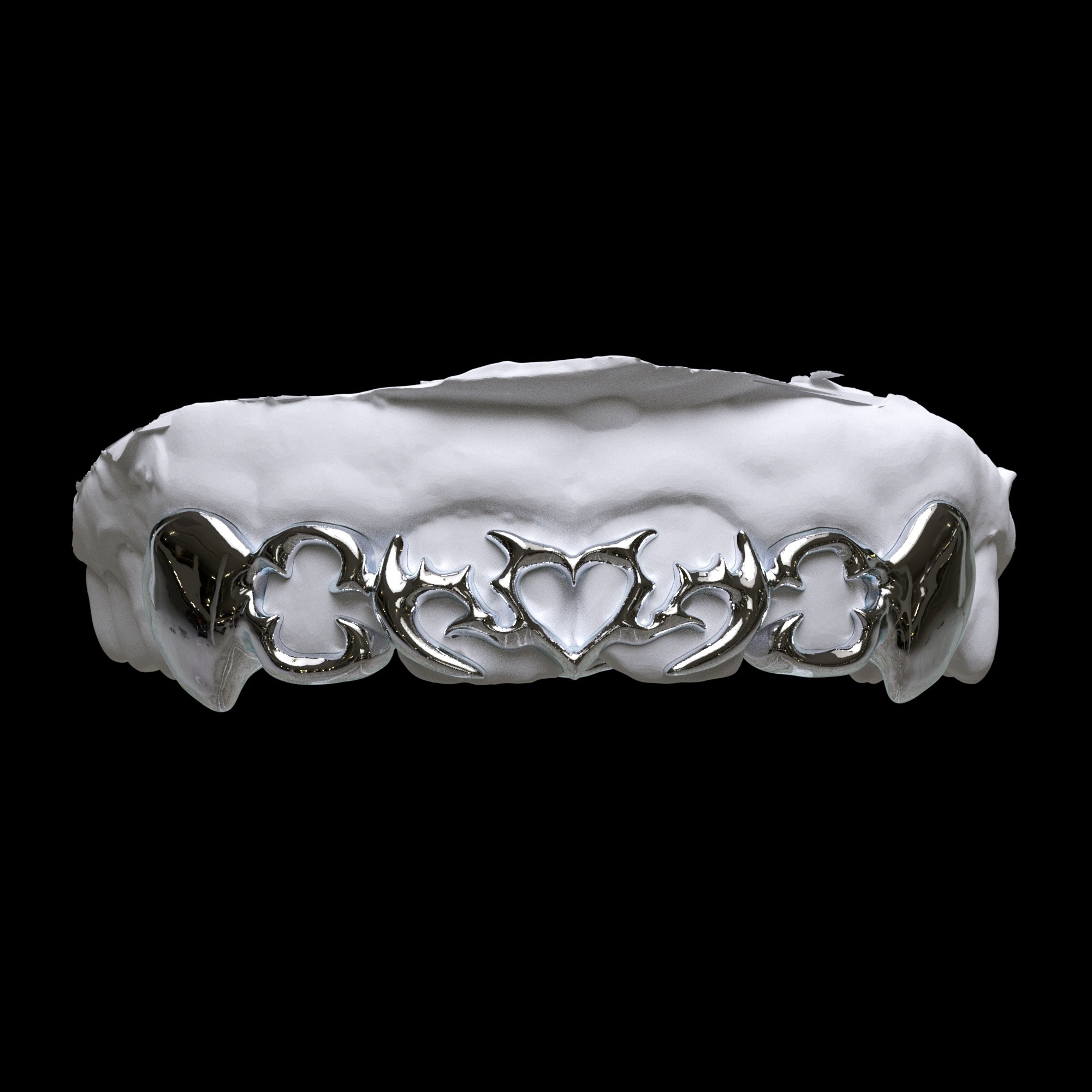 Custom Grillz 19