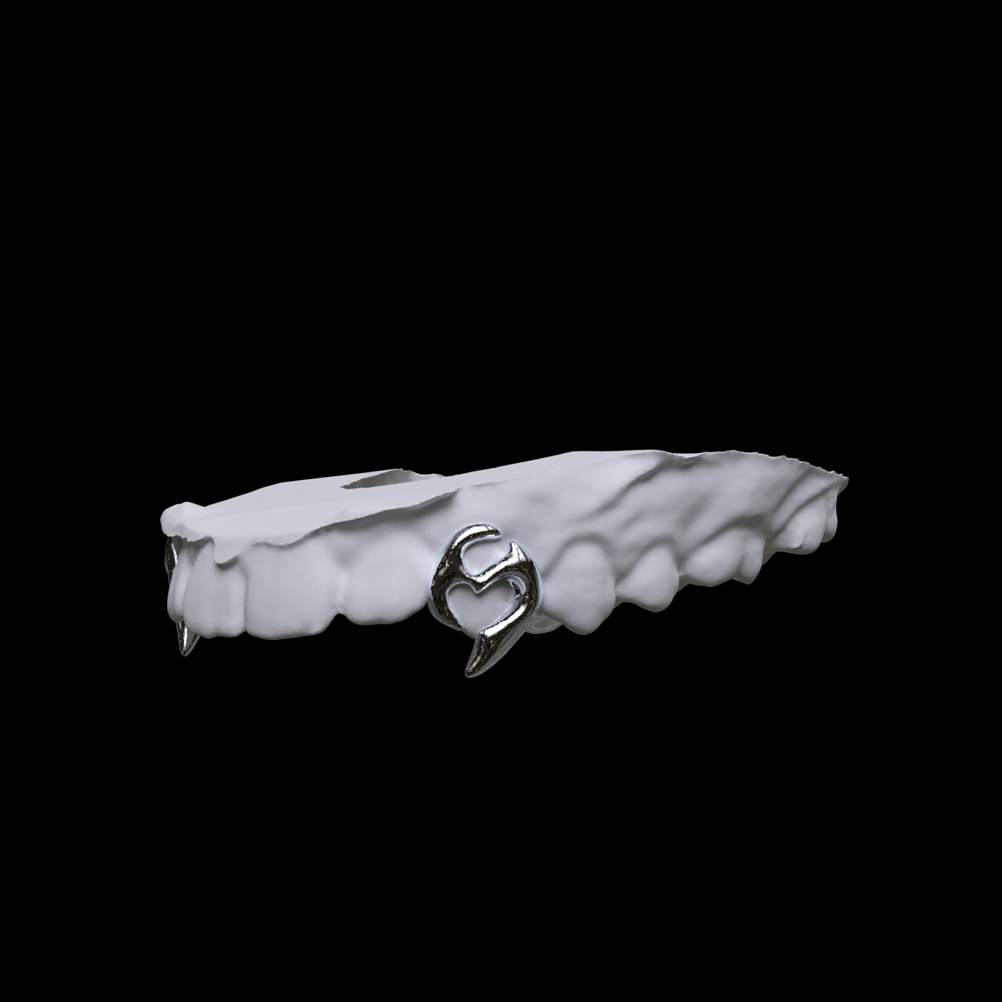 Custom Grillz 15