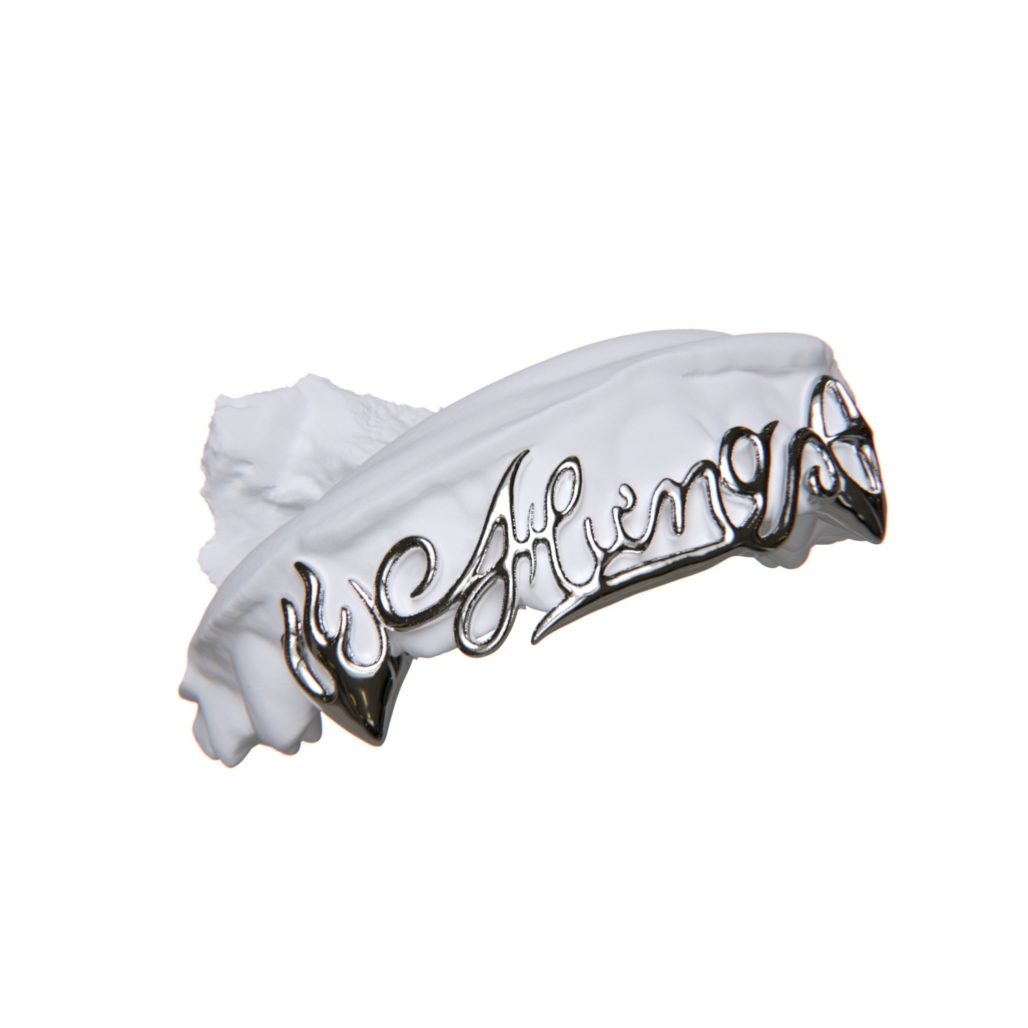 Custom grillz 56