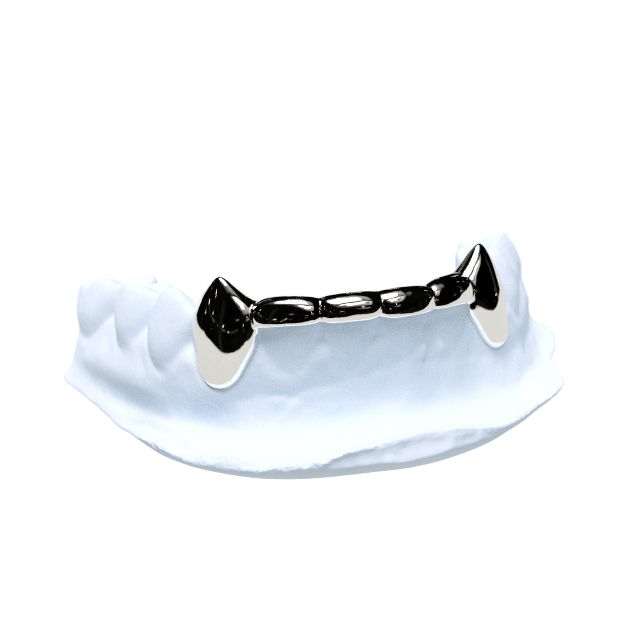 Custom Grillz 65