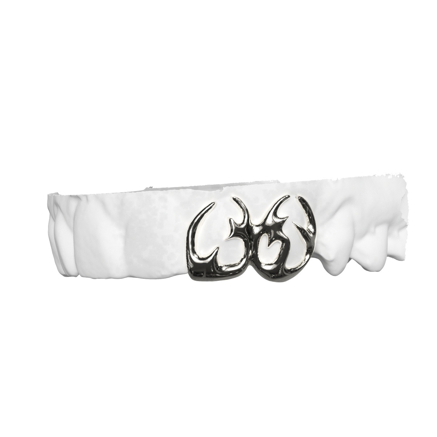 Custom Grillz 55