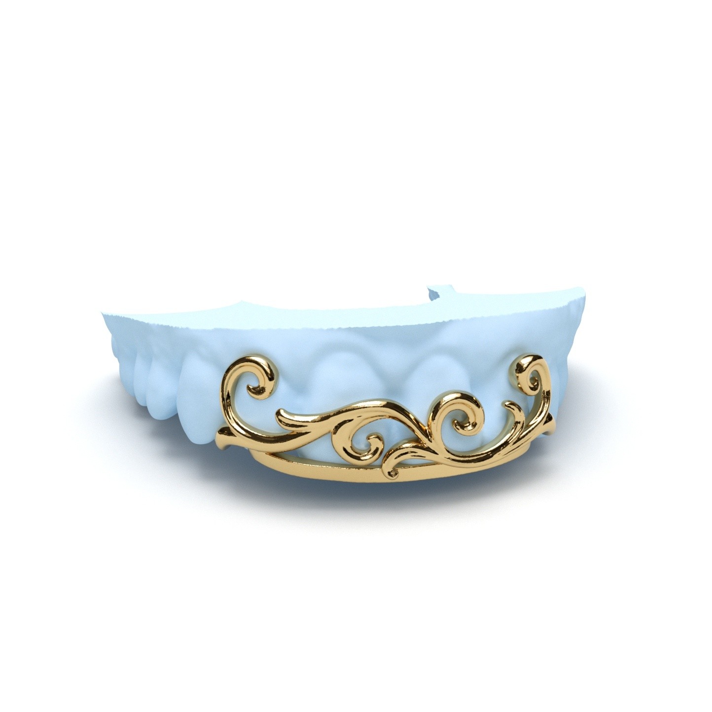 Custom grillz 66