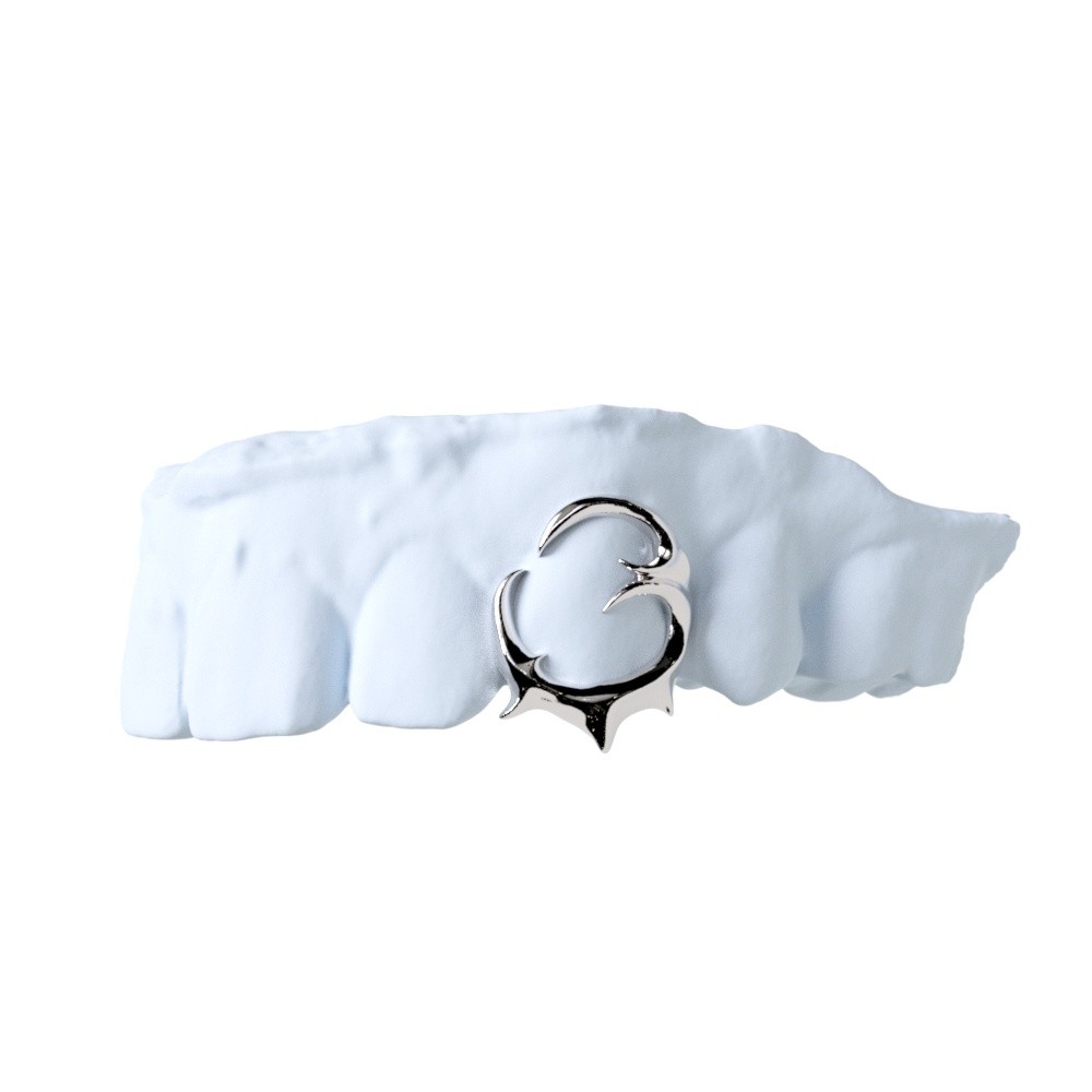 Custom Grillz 59