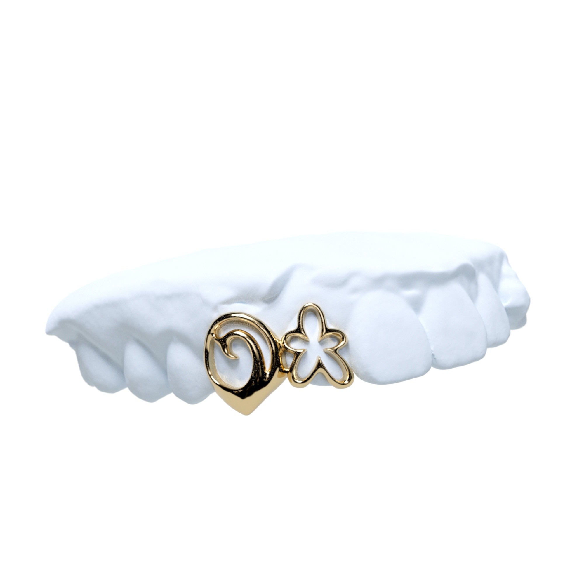 Custom grillz 35