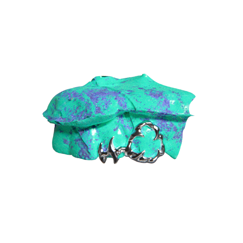Custom Grillz 38