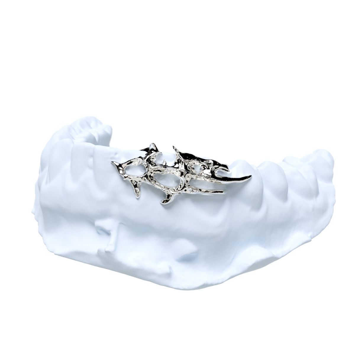 Grillz 1