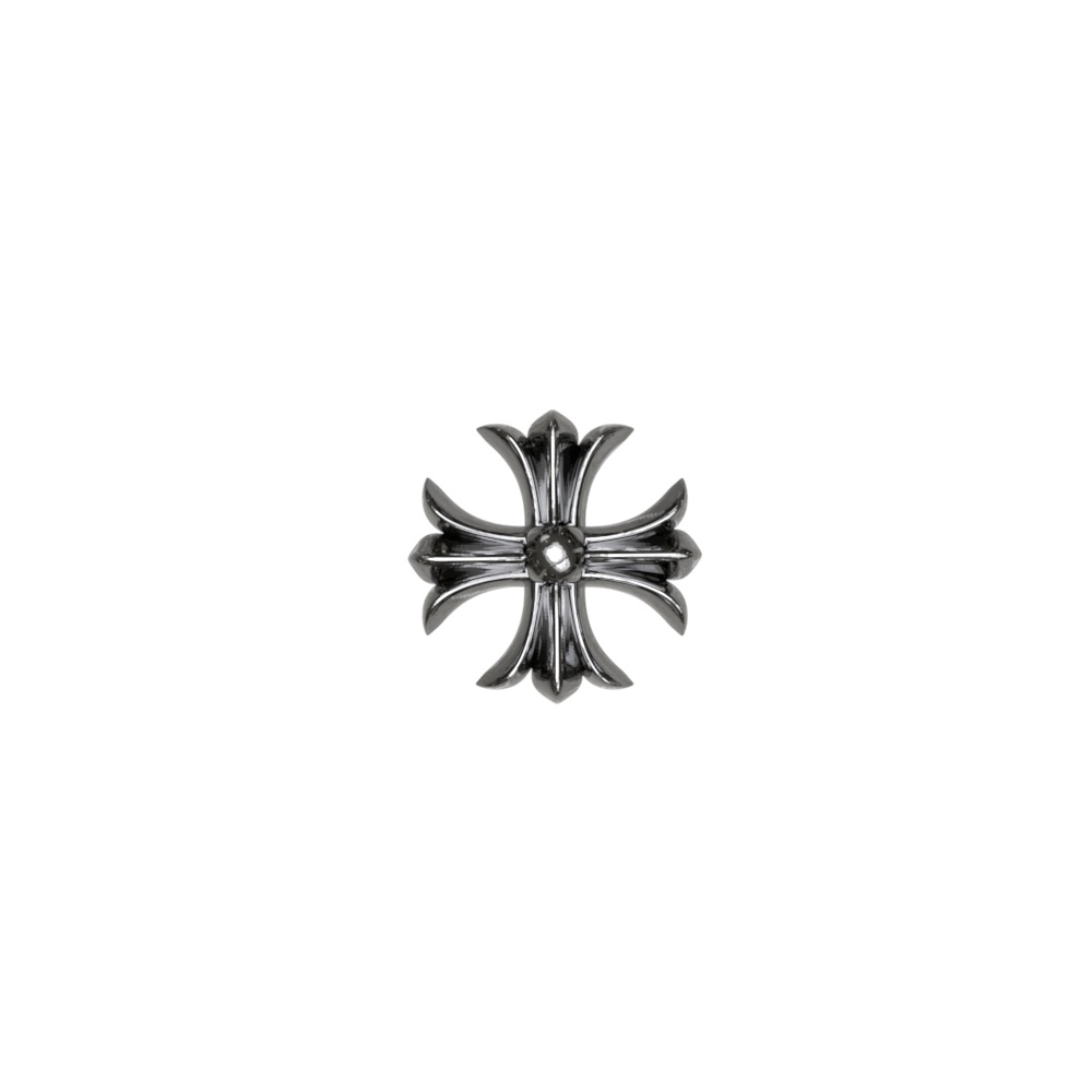 Tooth Charm +